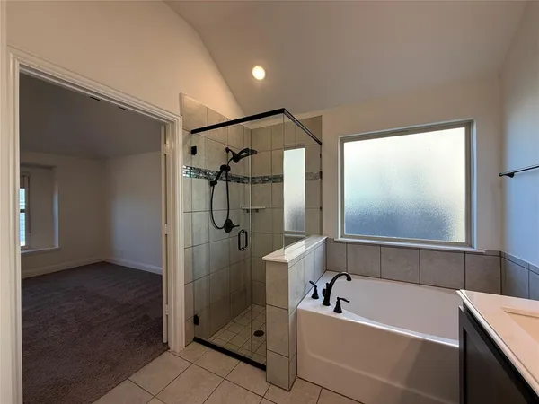 $2,749 | 7221 Bird Cherry Lane, Aubrey, TX 76227