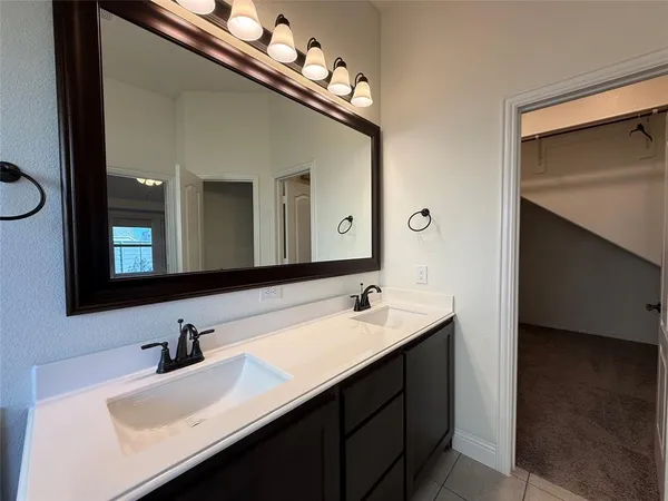 $2,749 | 7221 Bird Cherry Lane, Aubrey, TX 76227