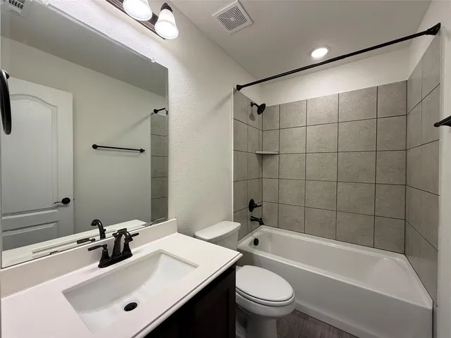 $2,799 | 7221 Bird Cherry Lane, Aubrey, TX 76227