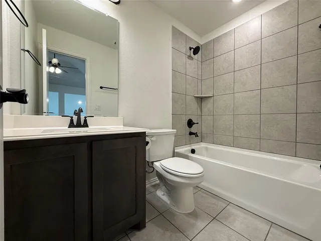 $2,799 | 7221 Bird Cherry Lane, Aubrey, TX 76227