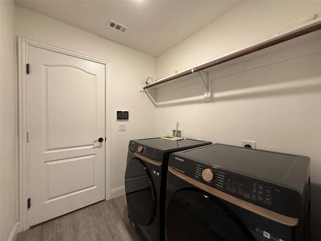 $2,799 | 7221 Bird Cherry Lane, Aubrey, TX 76227