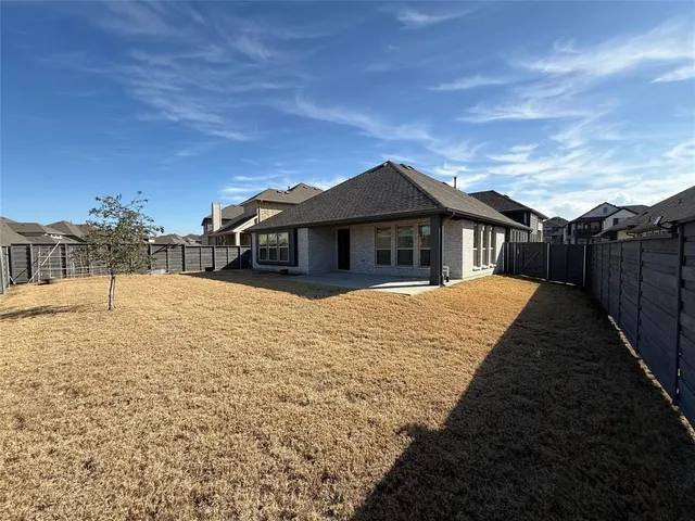 $2,799 | 7221 Bird Cherry Lane, Aubrey, TX 76227