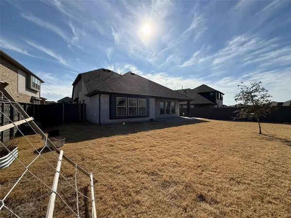 $2,749 | 7221 Bird Cherry Lane, Aubrey, TX 76227