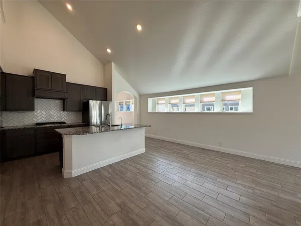 $2,749 | 7221 Bird Cherry Lane, Aubrey, TX 76227