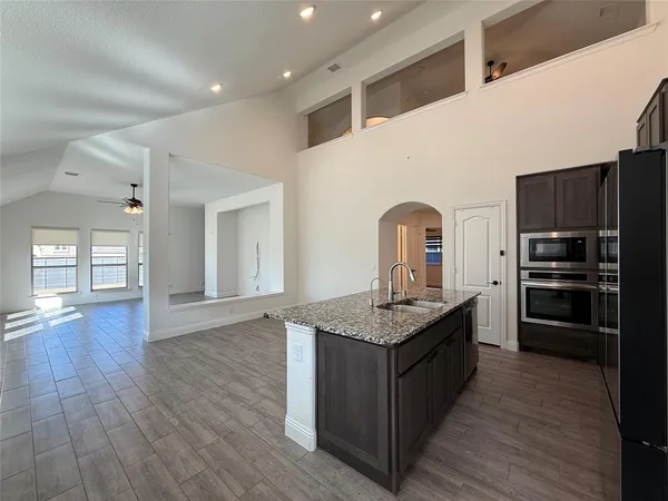 $2,749 | 7221 Bird Cherry Lane, Aubrey, TX 76227