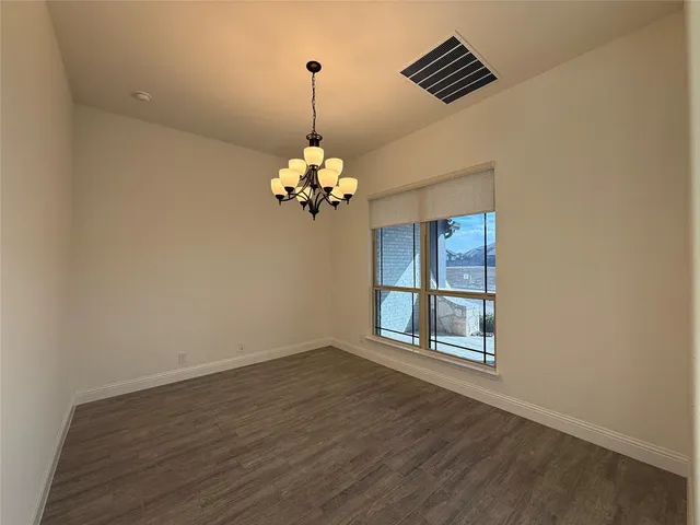 $2,799 | 7221 Bird Cherry Lane, Aubrey, TX 76227