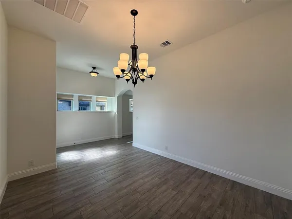 $2,749 | 7221 Bird Cherry Lane, Aubrey, TX 76227