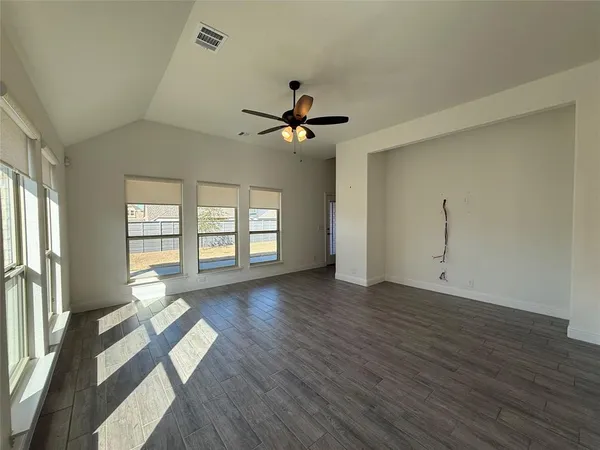 $2,749 | 7221 Bird Cherry Lane, Aubrey, TX 76227