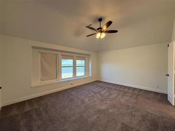 $2,749 | 7221 Bird Cherry Lane, Aubrey, TX 76227