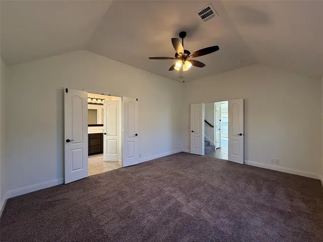 $2,799 | 7221 Bird Cherry Lane, Aubrey, TX 76227