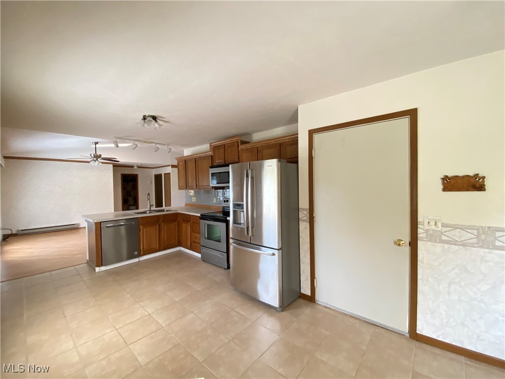 16291 Burrows Road Thompson, OH 44086 - Photo 23 of 34