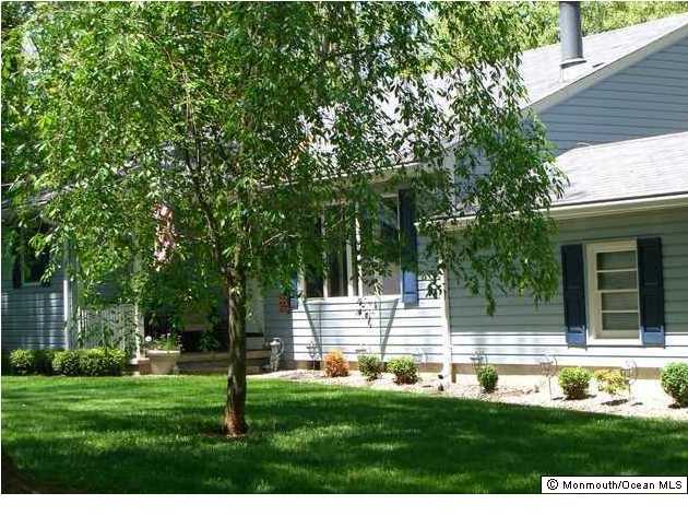 128 Bruce Road Middletown, NJ 07701 - Photo 1 of 1 Primary Photo