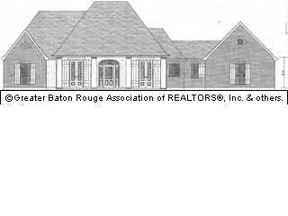 7920 Mickens Road Baton Rouge, LA 70812 - Photo 1 of 2 Gallery Image 1