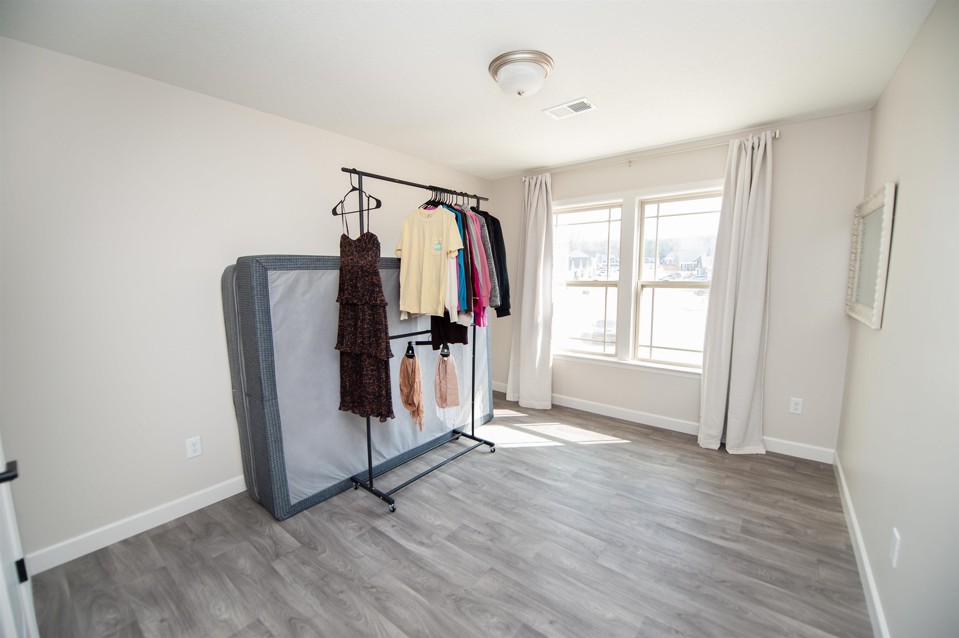 430 Bud Farmer Place Inman, SC 29349 - Photo 12 of 38