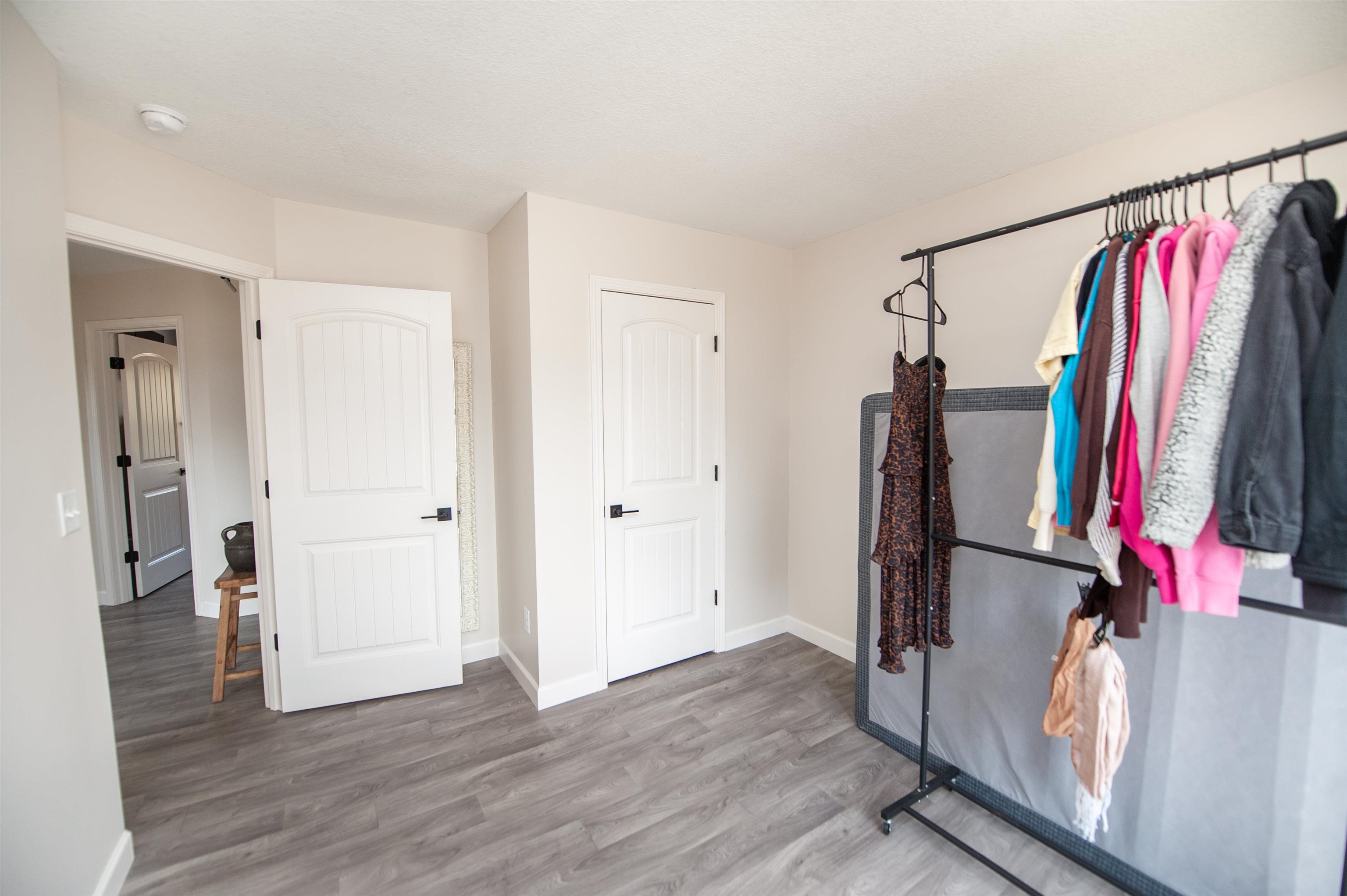 430 Bud Farmer Place Inman, SC 29349 - Photo 13 of 38