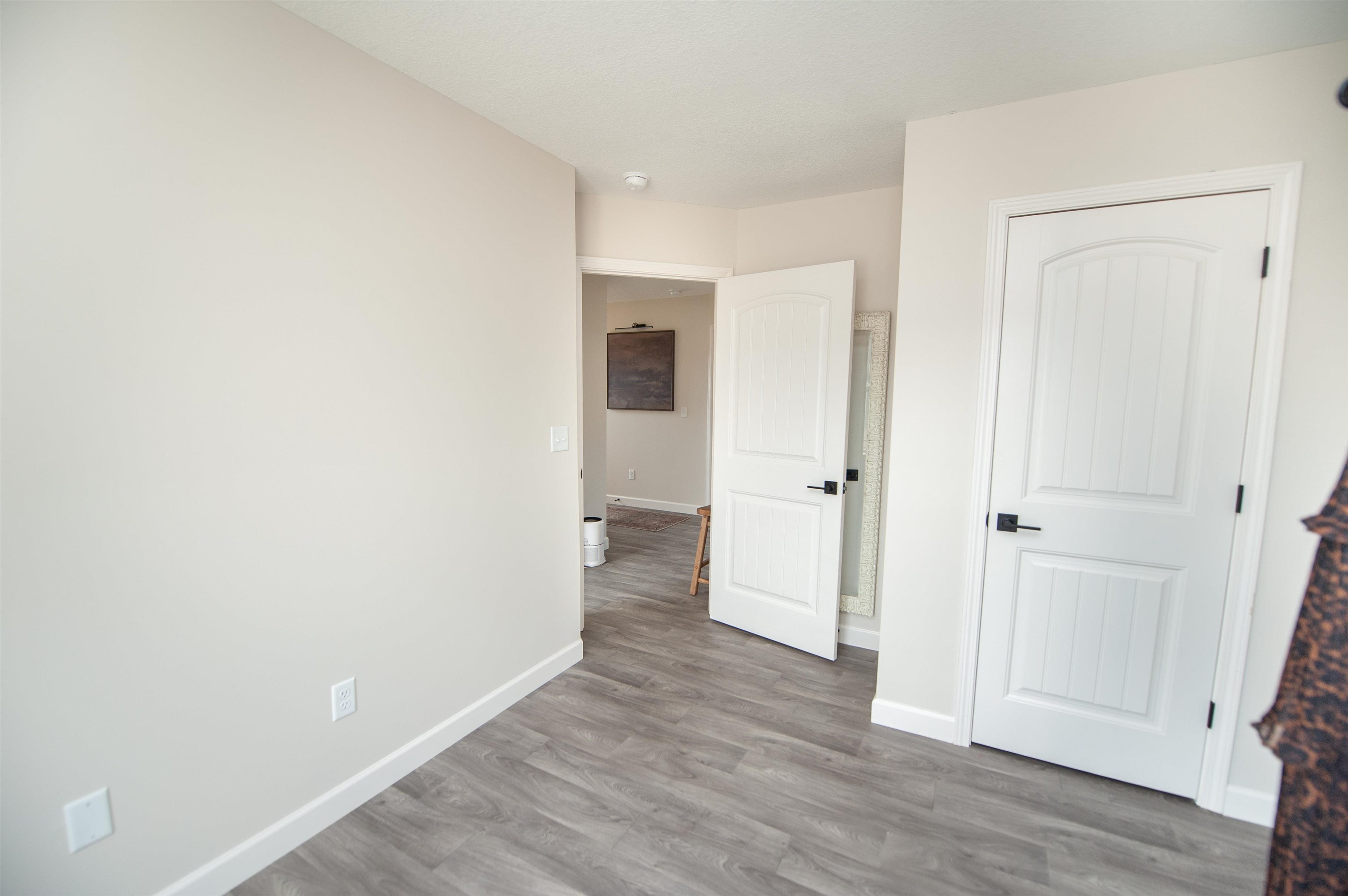 430 Bud Farmer Place Inman, SC 29349 - Photo 14 of 38