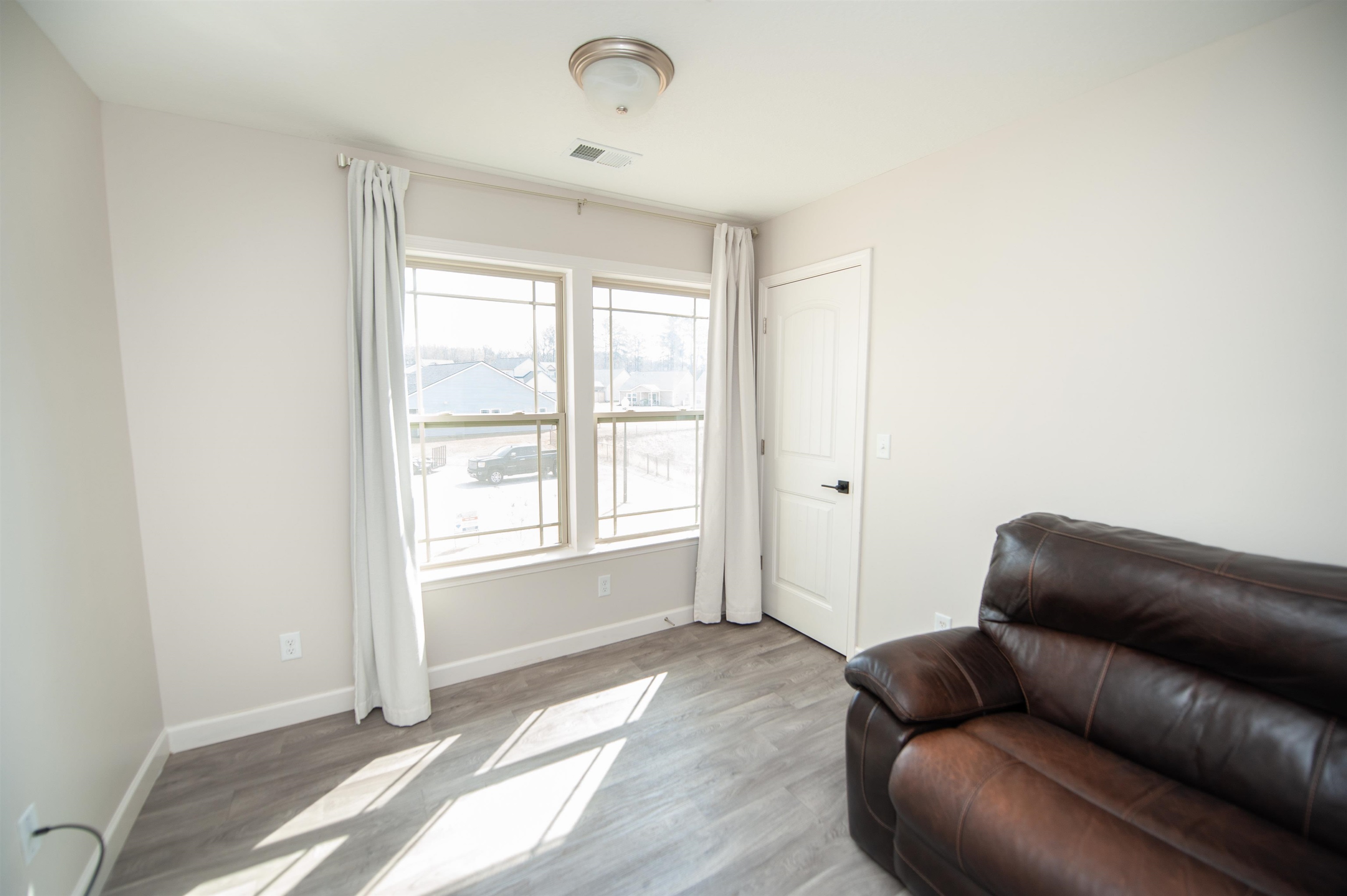 430 Bud Farmer Place Inman, SC 29349 - Photo 15 of 38