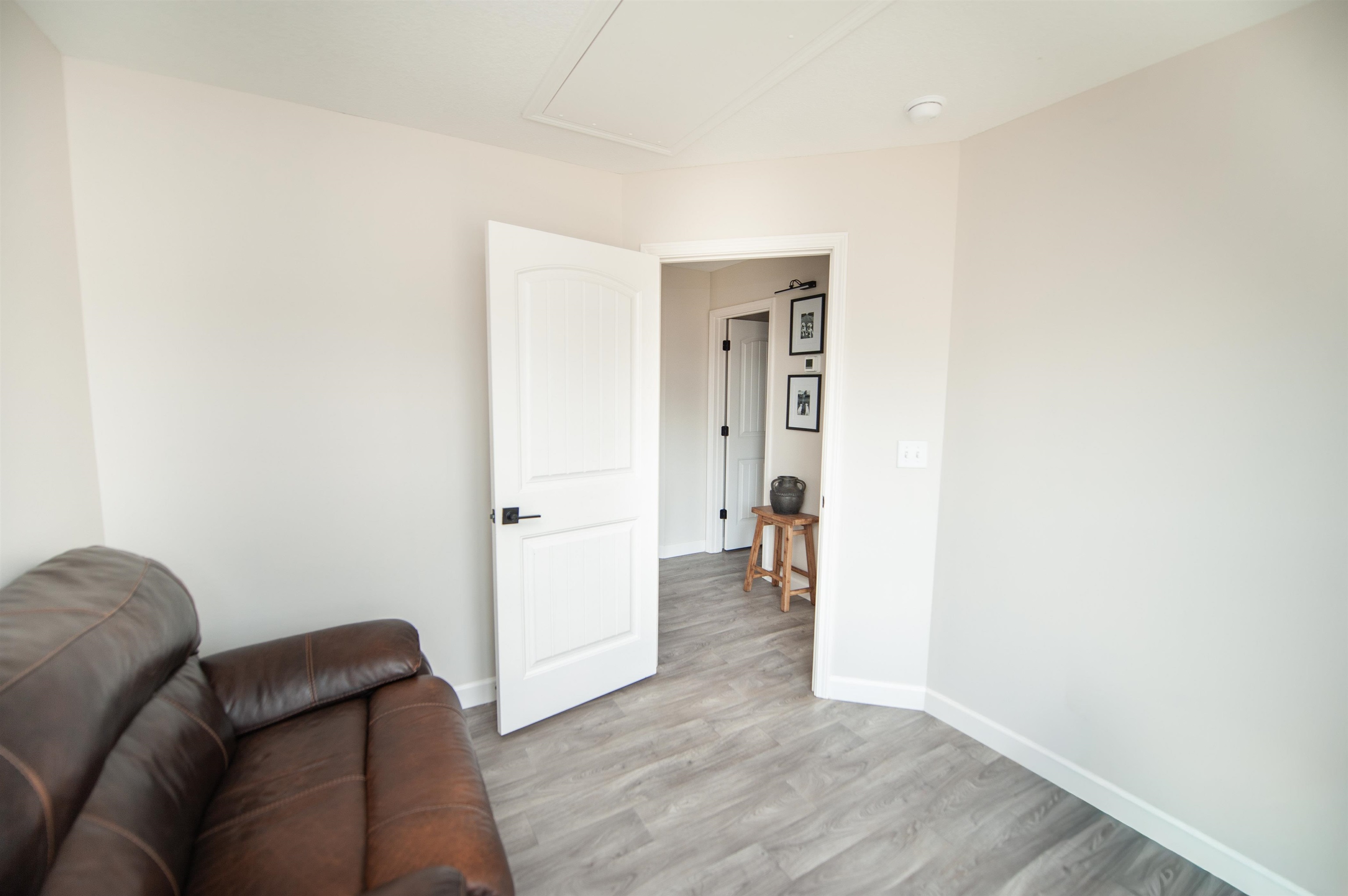 430 Bud Farmer Place Inman, SC 29349 - Photo 16 of 38