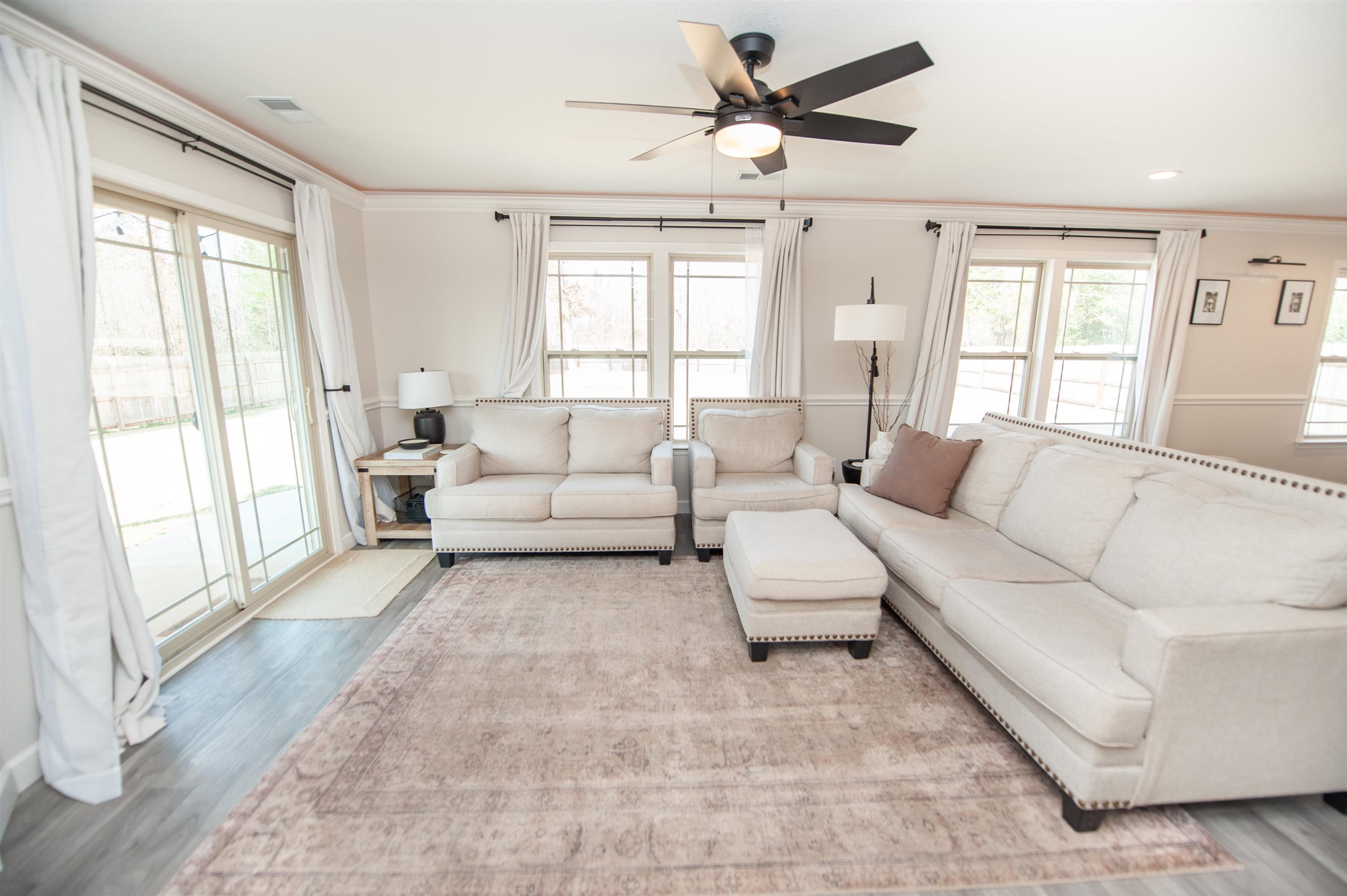 430 Bud Farmer Place Inman, SC 29349 - Photo 18 of 38