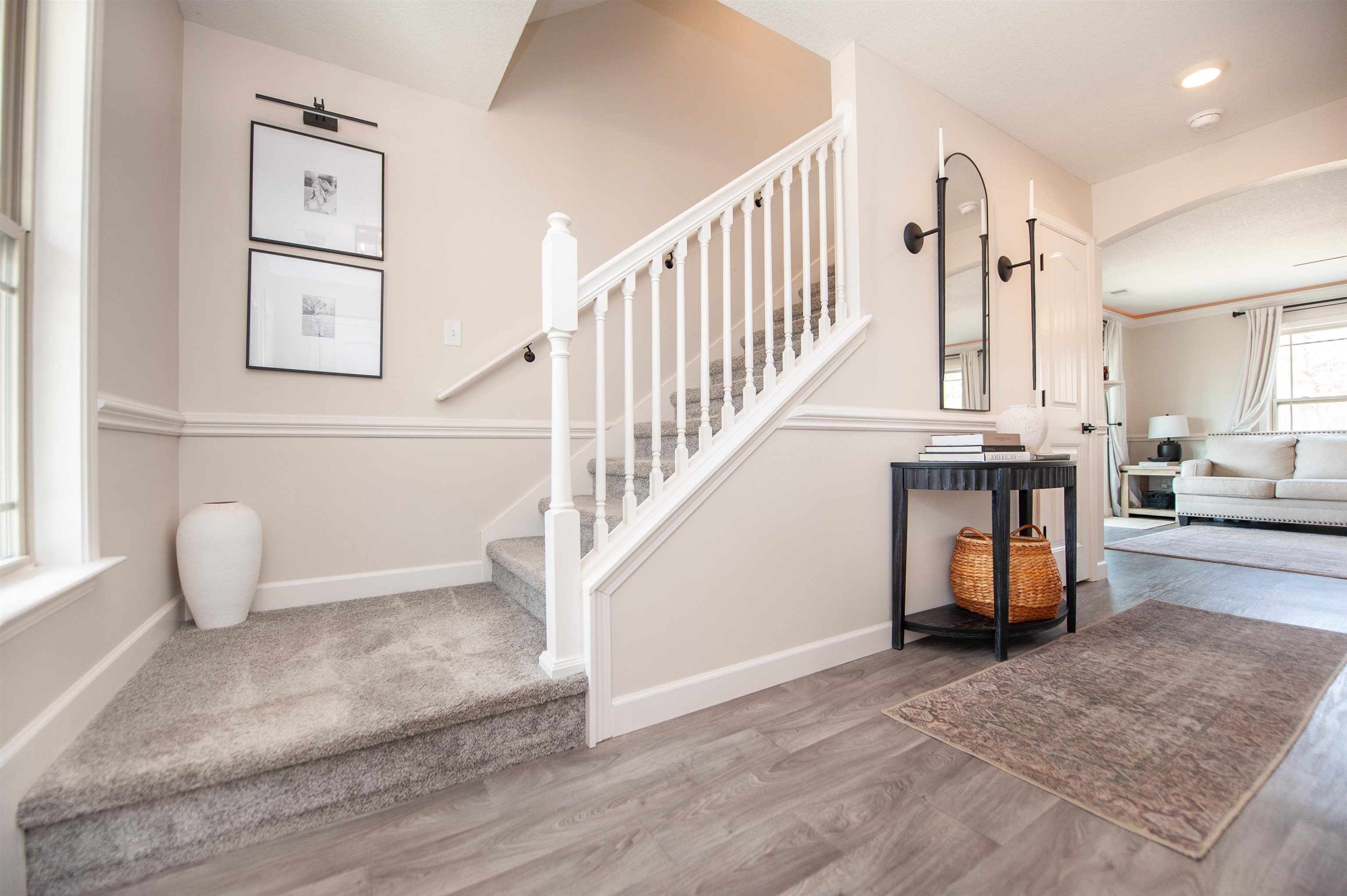 430 Bud Farmer Place Inman, SC 29349 - Photo 2 of 38