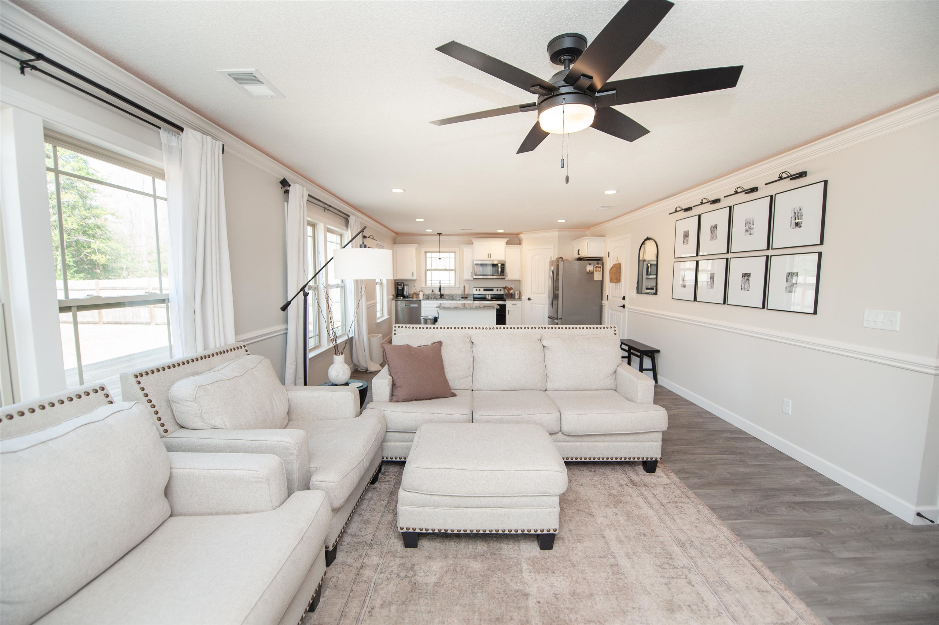 430 Bud Farmer Place Inman, SC 29349 - Photo 21 of 38