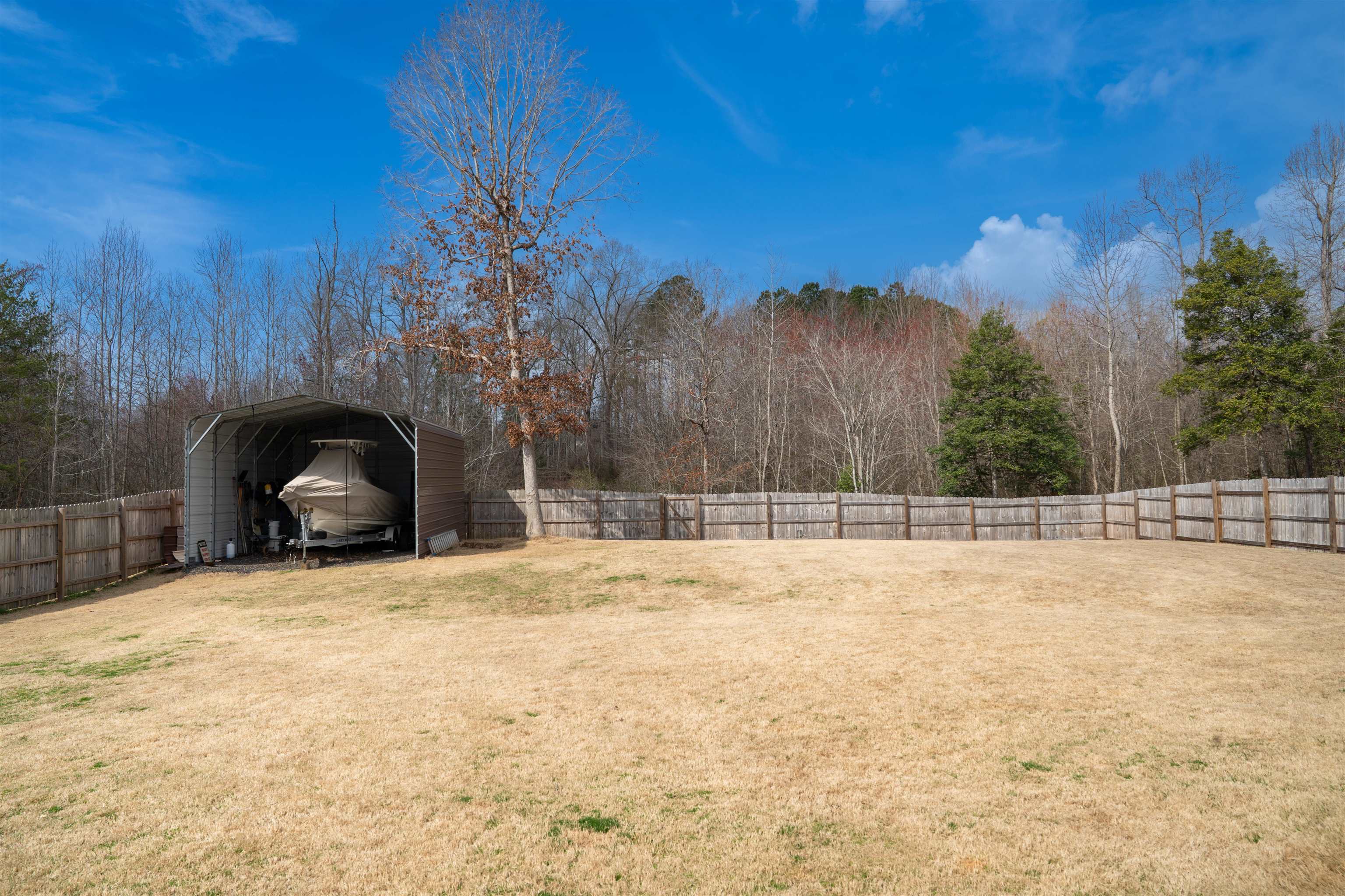 430 Bud Farmer Place Inman, SC 29349 - Photo 26 of 38