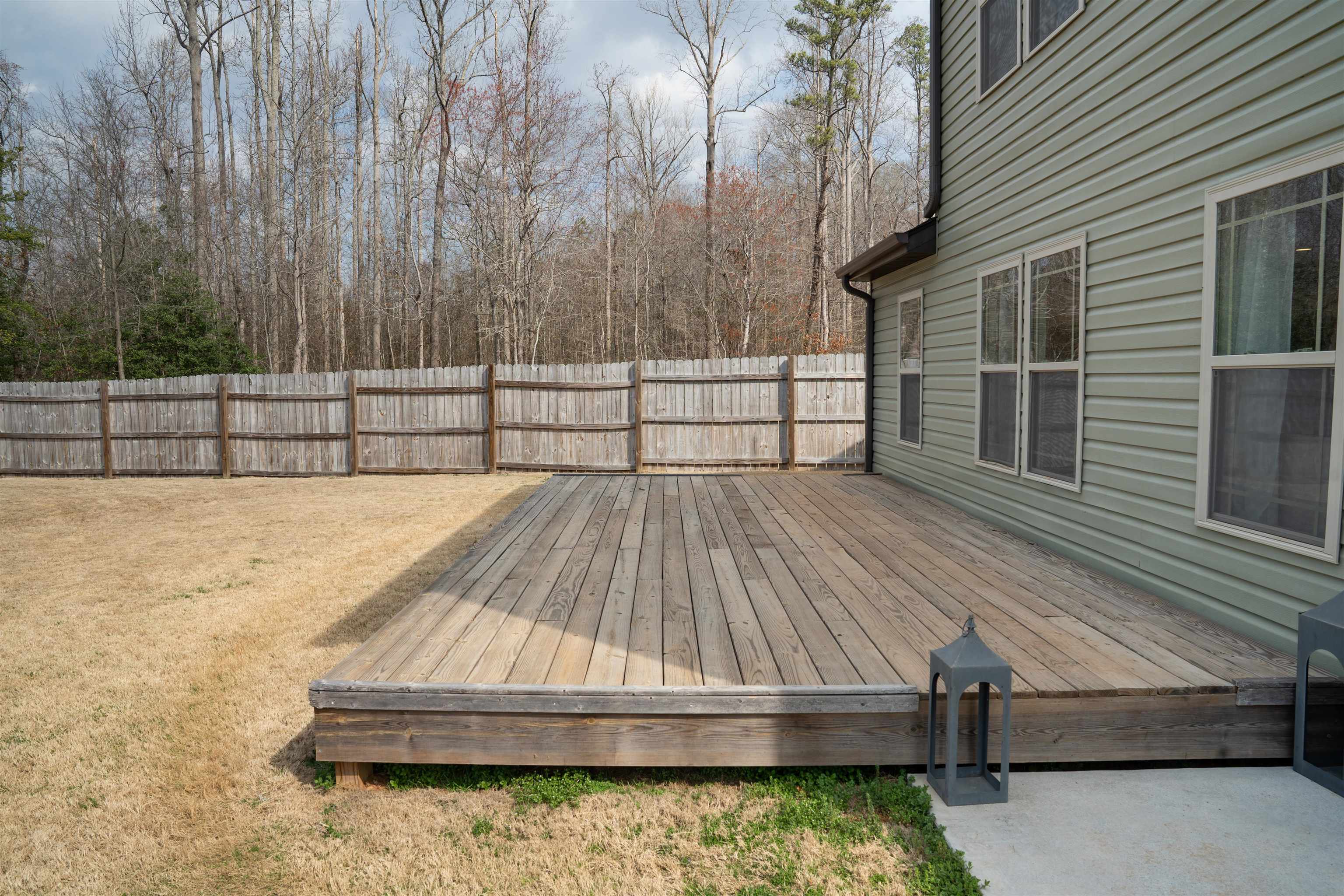 430 Bud Farmer Place Inman, SC 29349 - Photo 27 of 38