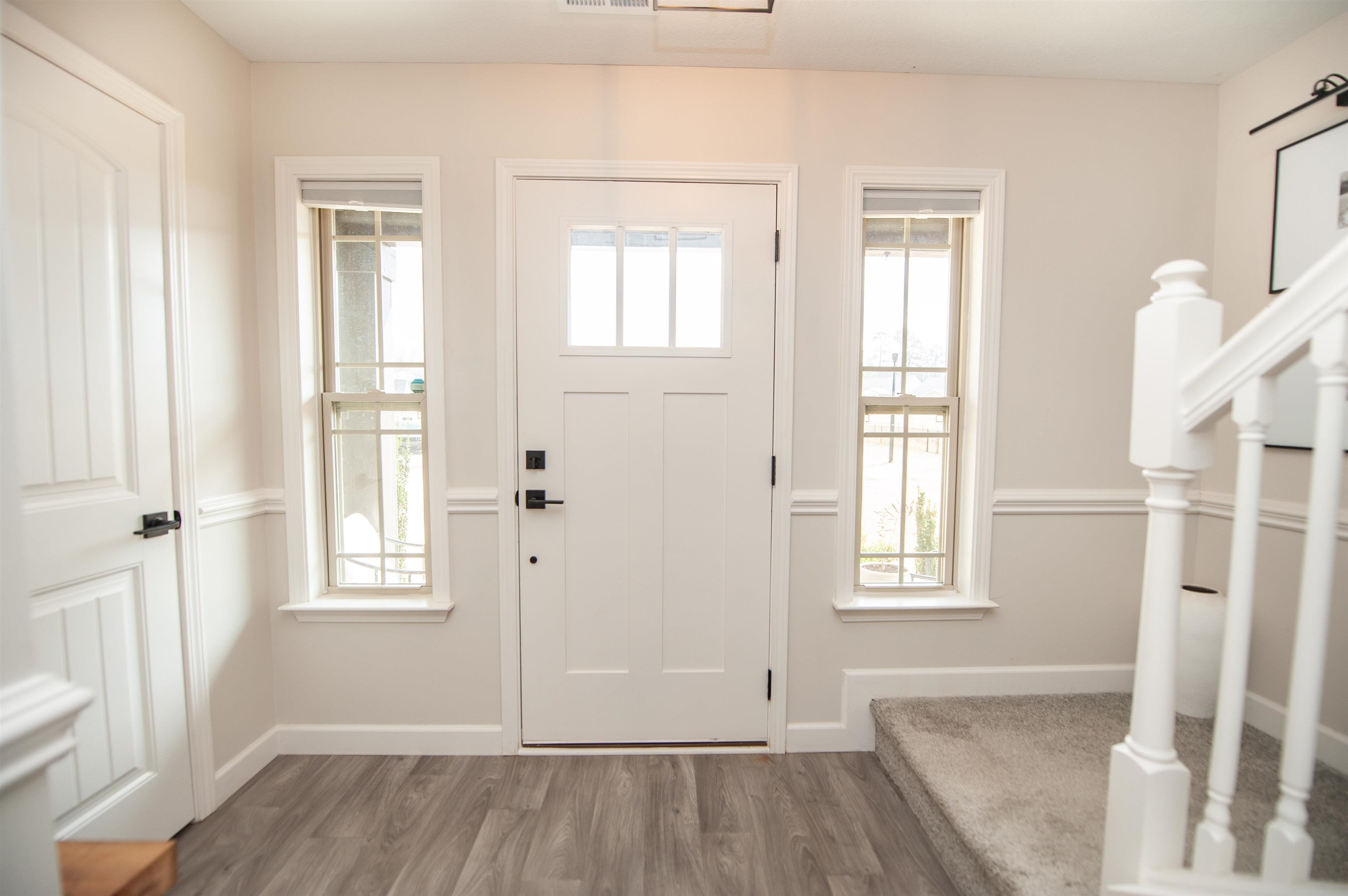 430 Bud Farmer Place Inman, SC 29349 - Photo 3 of 38