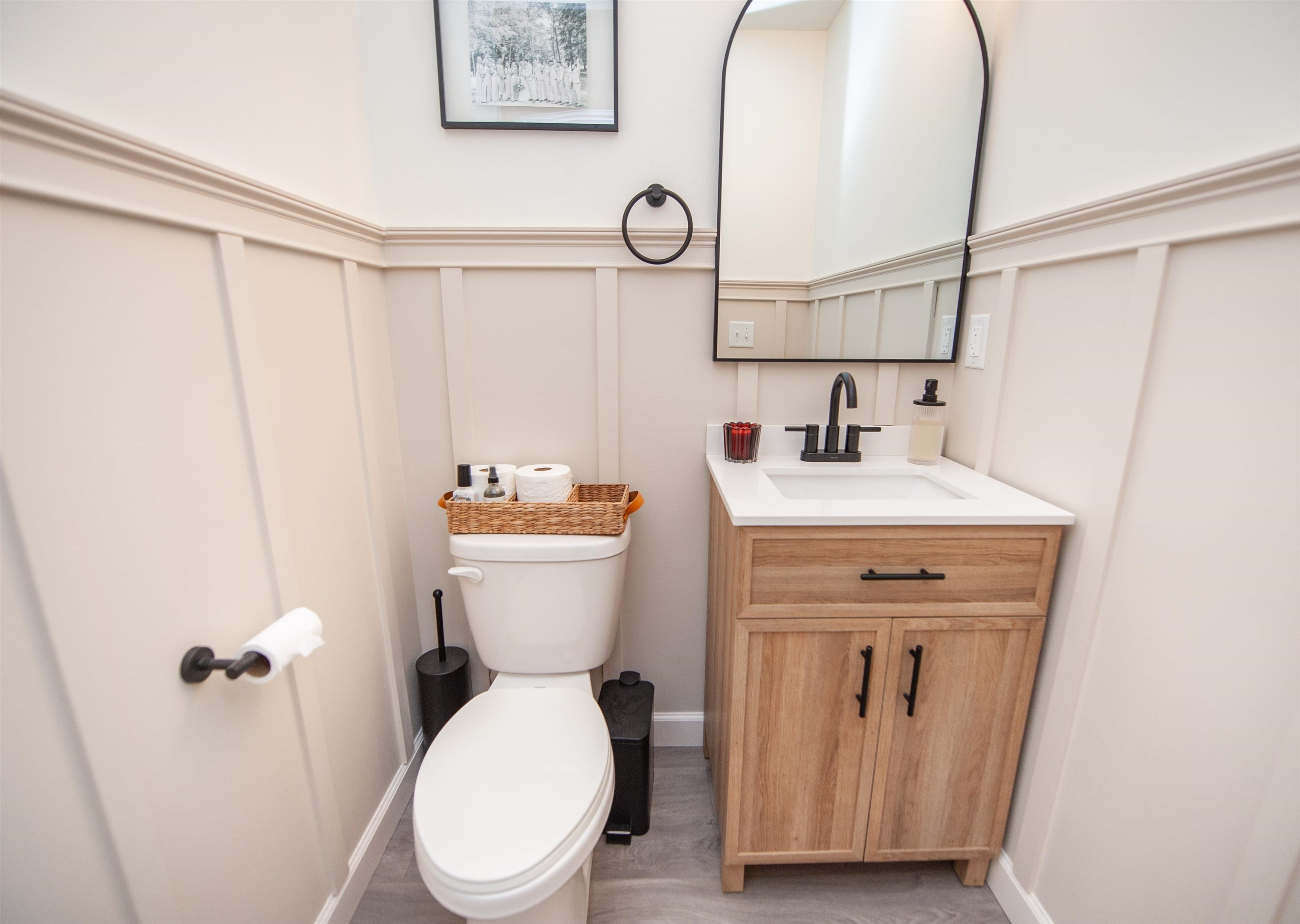 430 Bud Farmer Place Inman, SC 29349 - Photo 4 of 38