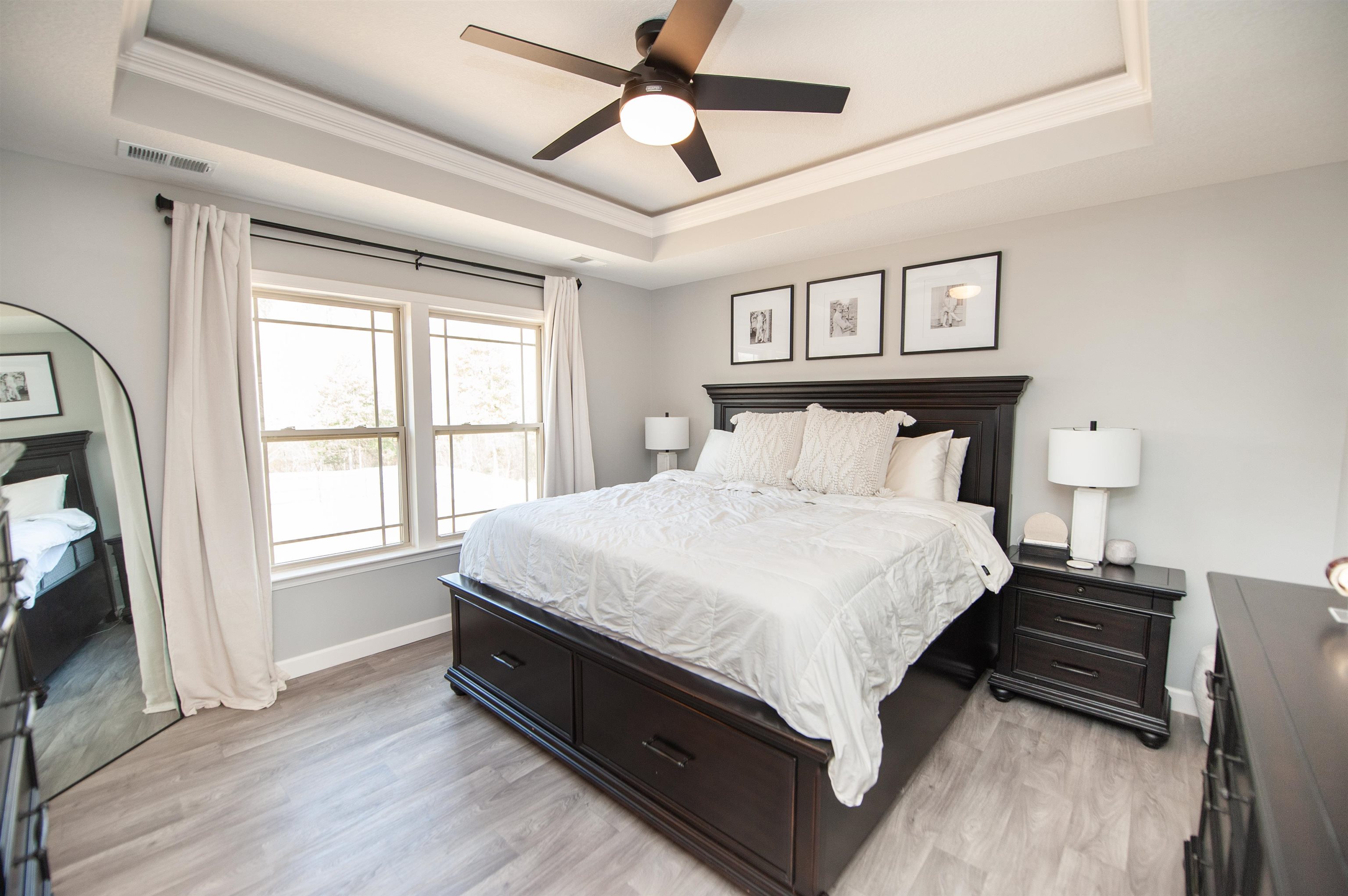 430 Bud Farmer Place Inman, SC 29349 - Photo 5 of 38