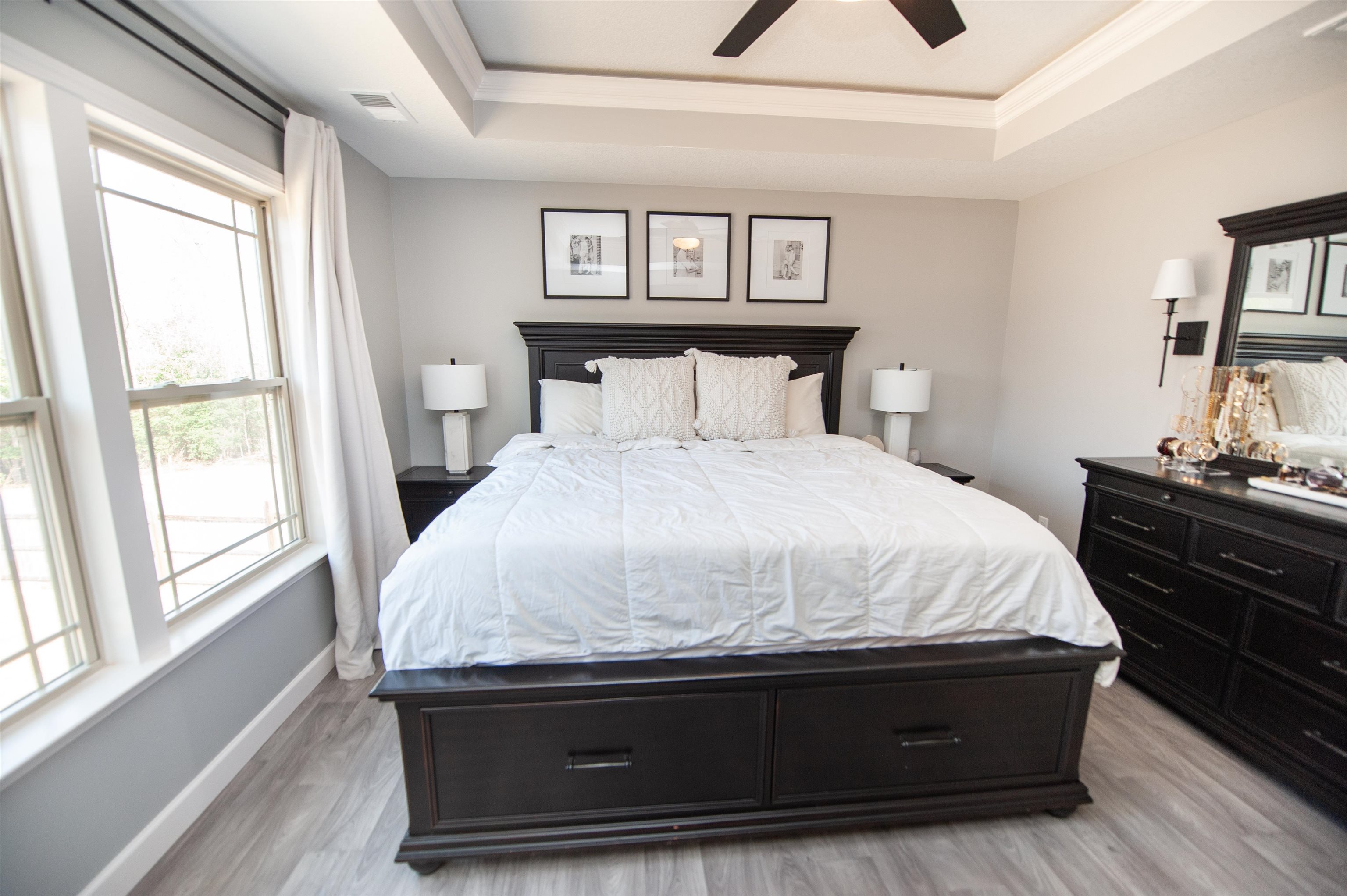 430 Bud Farmer Place Inman, SC 29349 - Photo 6 of 38