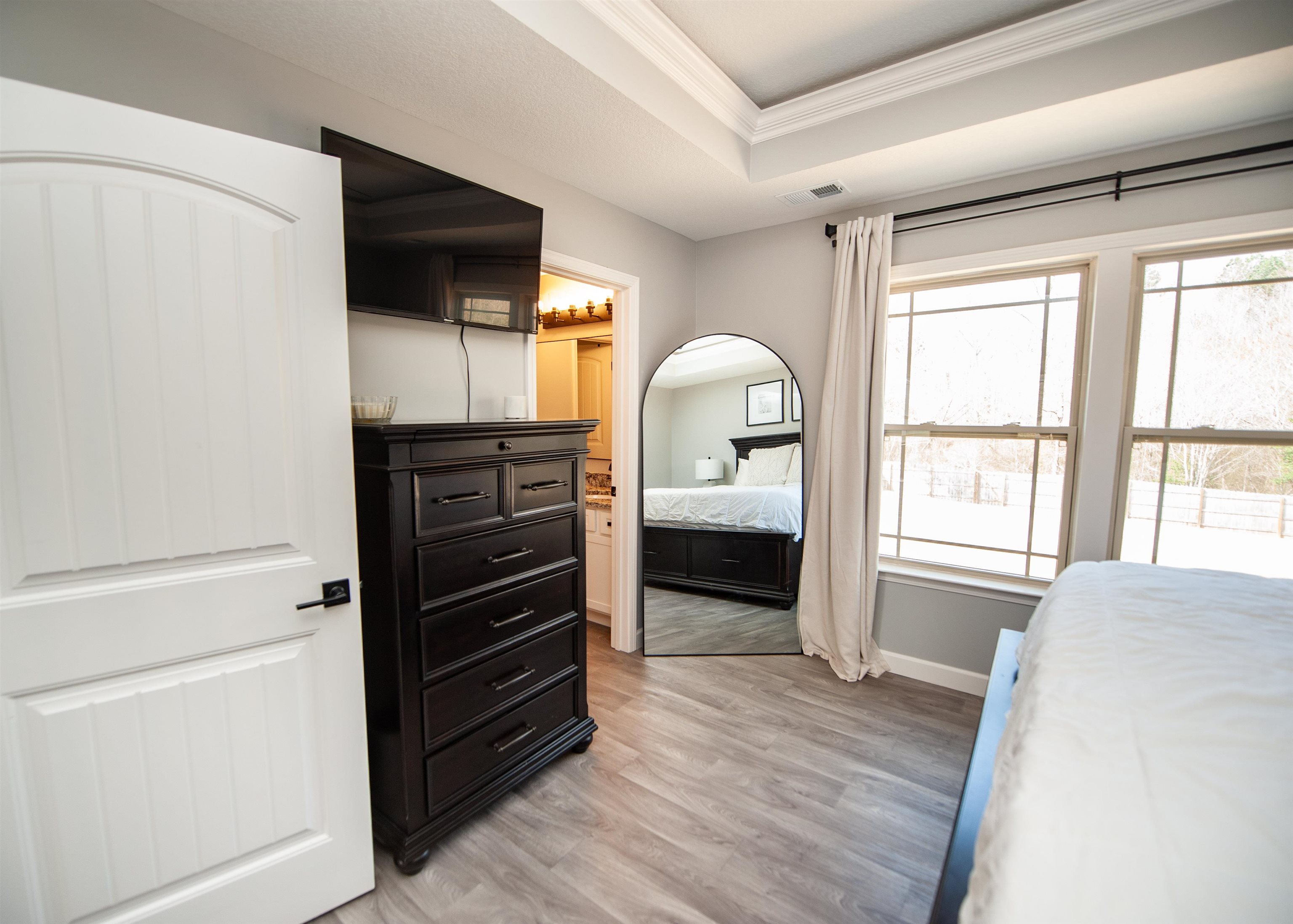 430 Bud Farmer Place Inman, SC 29349 - Photo 7 of 38