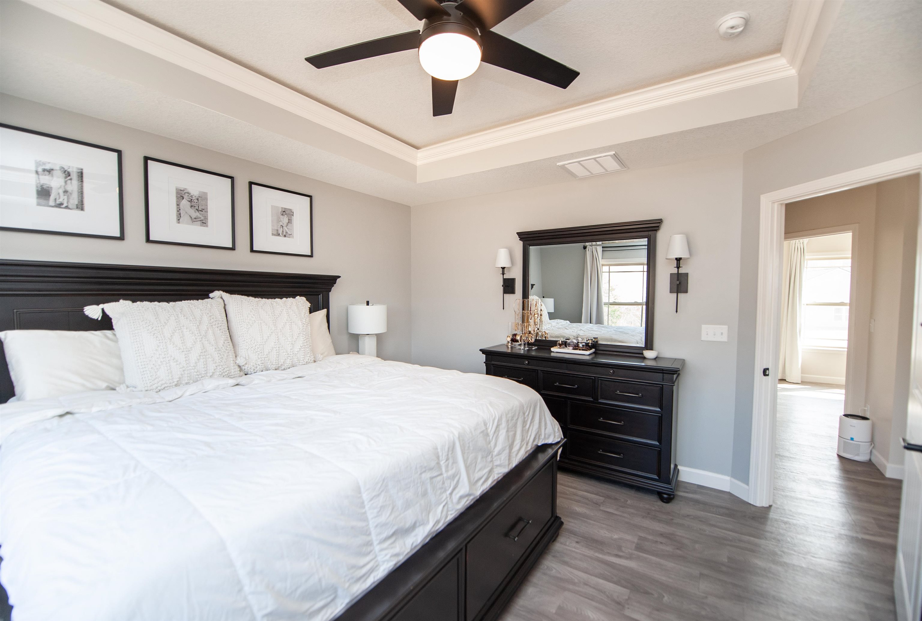 430 Bud Farmer Place Inman, SC 29349 - Photo 8 of 38