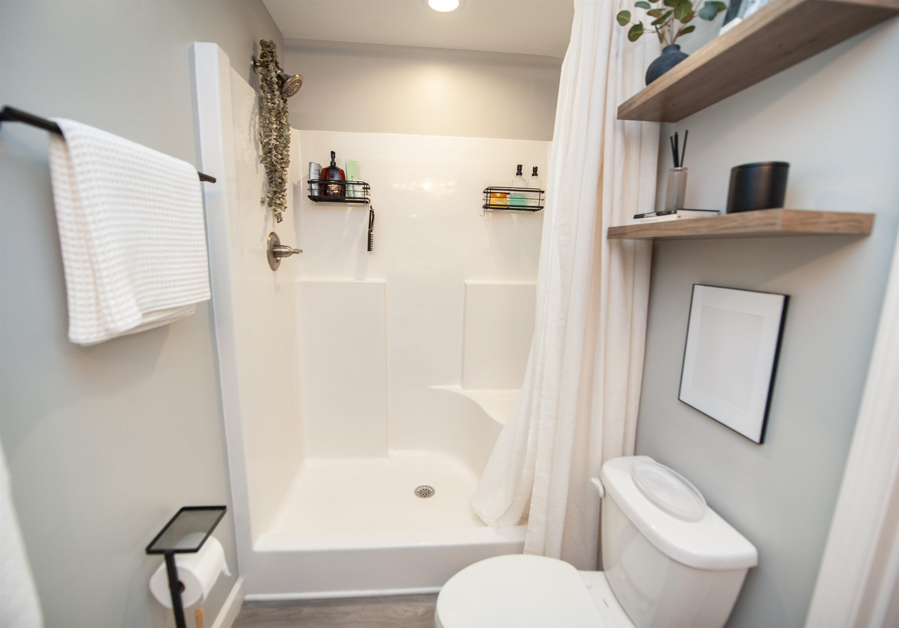 430 Bud Farmer Place Inman, SC 29349 - Photo 10 of 38