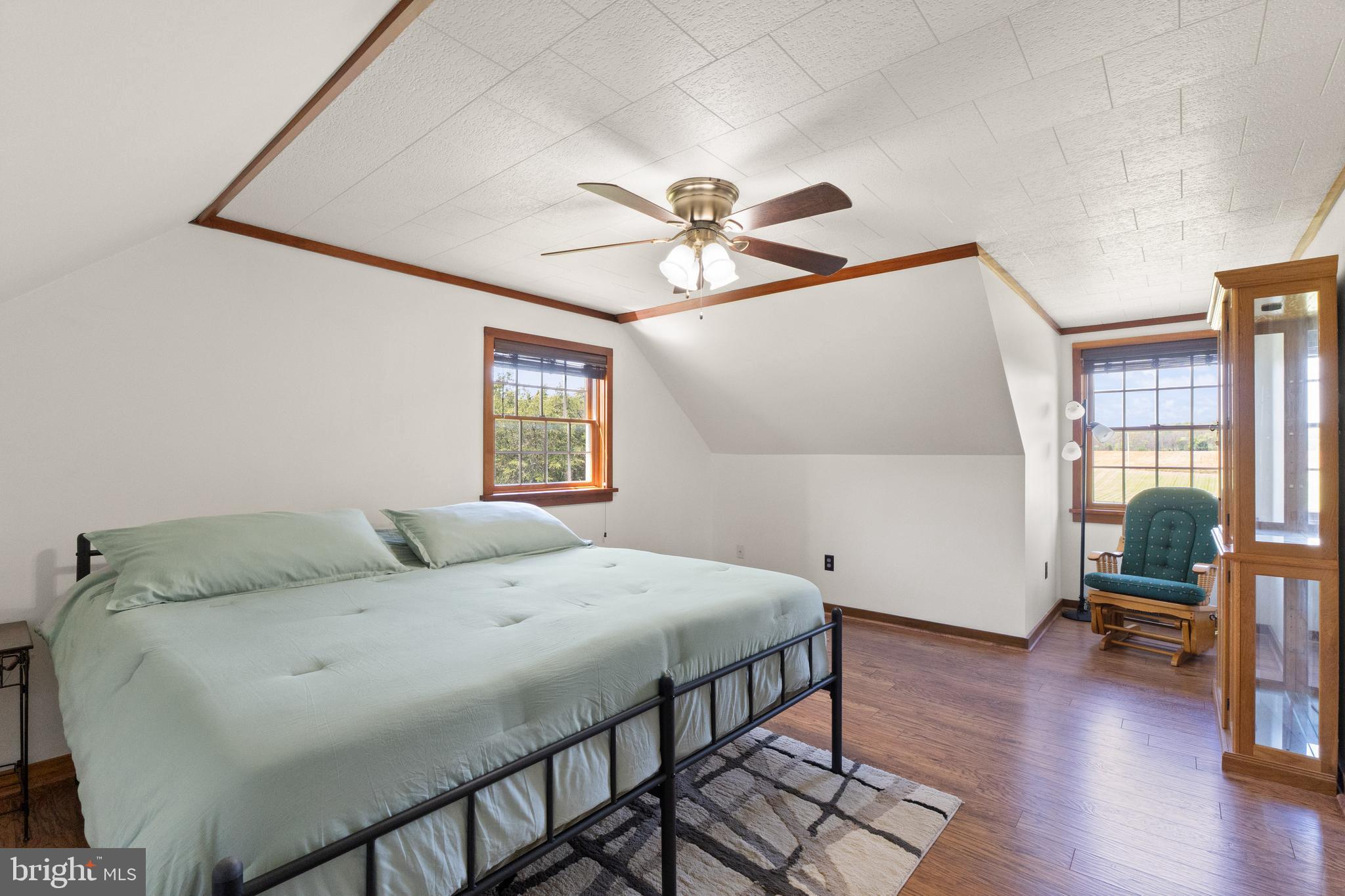 7812 Rowe Run Road Chambersburg, PA 17202 - Photo 55 of 147