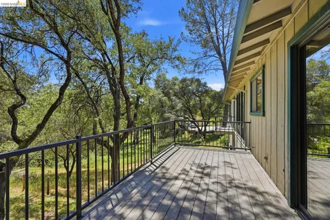 $549,000 | 5171 Westridge Circle, Auburn, CA 95602