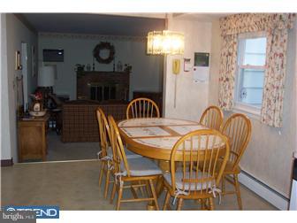 100 Moonflower Road Hatboro, PA 19040 - Photo 4 of 12 Kitchen