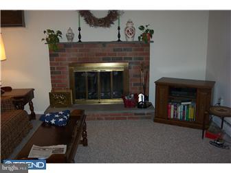 100 Moonflower Road Hatboro, PA 19040 - Photo 8 of 12 Family Room