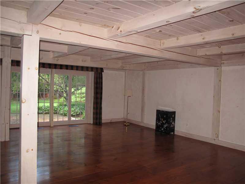 111 Balsam Road Bangor, ME 04401 - Photo 15 of 35 Other.