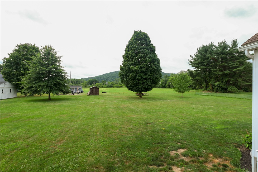 8724 Main Street Campbell, NY 14821 - Photo 40 of 44