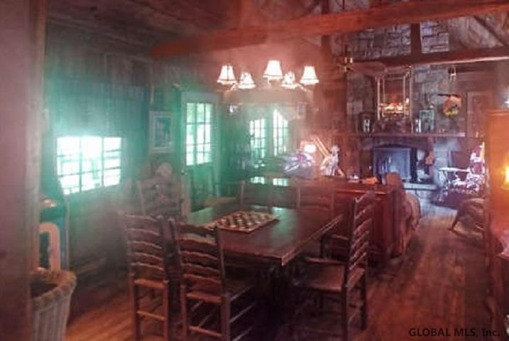 90 Moffitt Road Chester, NY 12817 - Photo 16 of 29 Photo 16