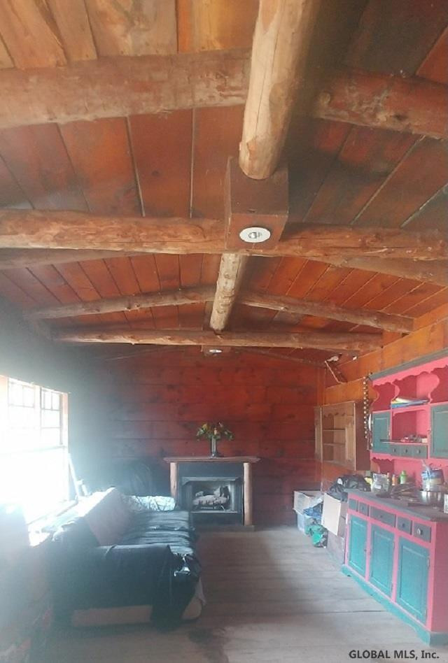90 Moffitt Road Chester, NY 12817 - Photo 20 of 29 Photo 20