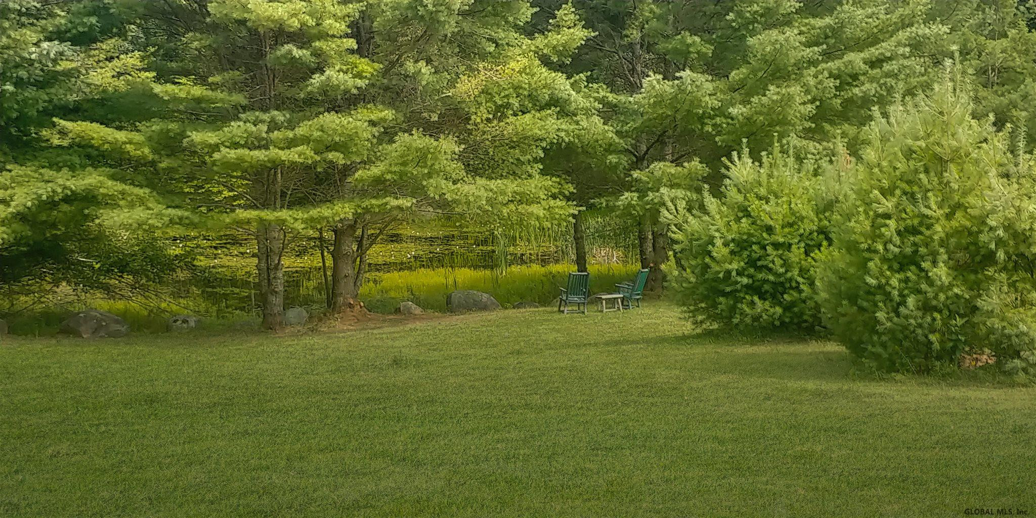 90 Moffitt Road Chester, NY 12817 - Photo 7 of 29 Photo 7