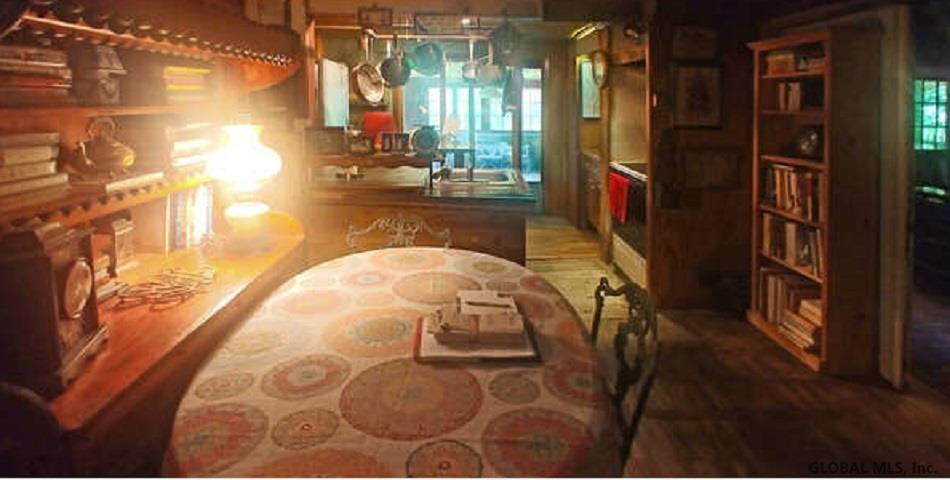 90 Moffitt Road Chester, NY 12817 - Photo 10 of 29 Photo 10