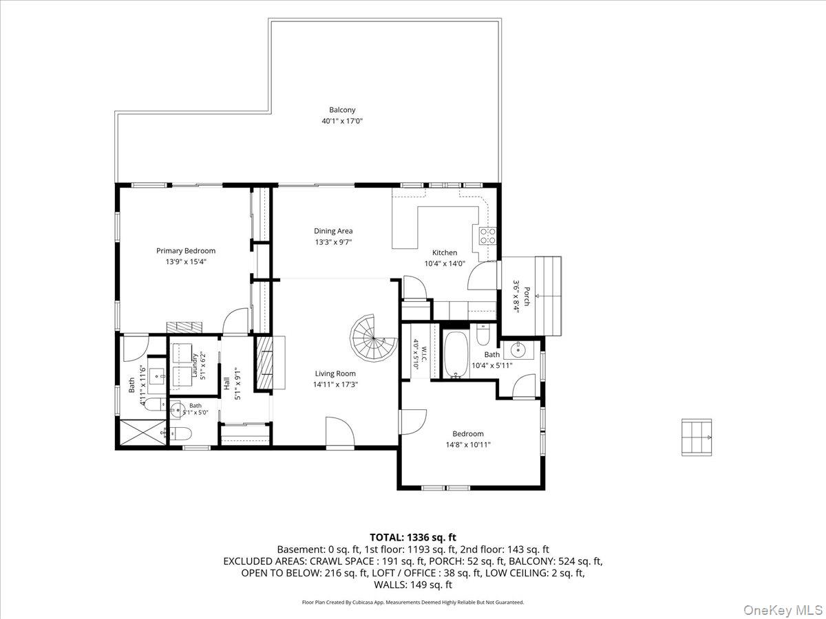 235 Boone Road Yorktown Heights, NY 10598 - Photo 34 of 35
