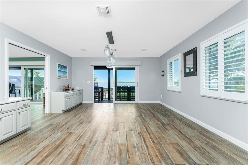 6875 Manasota Key Road Englewood, FL 34223 - Photo 18 of 99