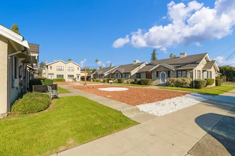 $3,895,000 | 859-879 Villa Avenue, San Jose, CA 95126