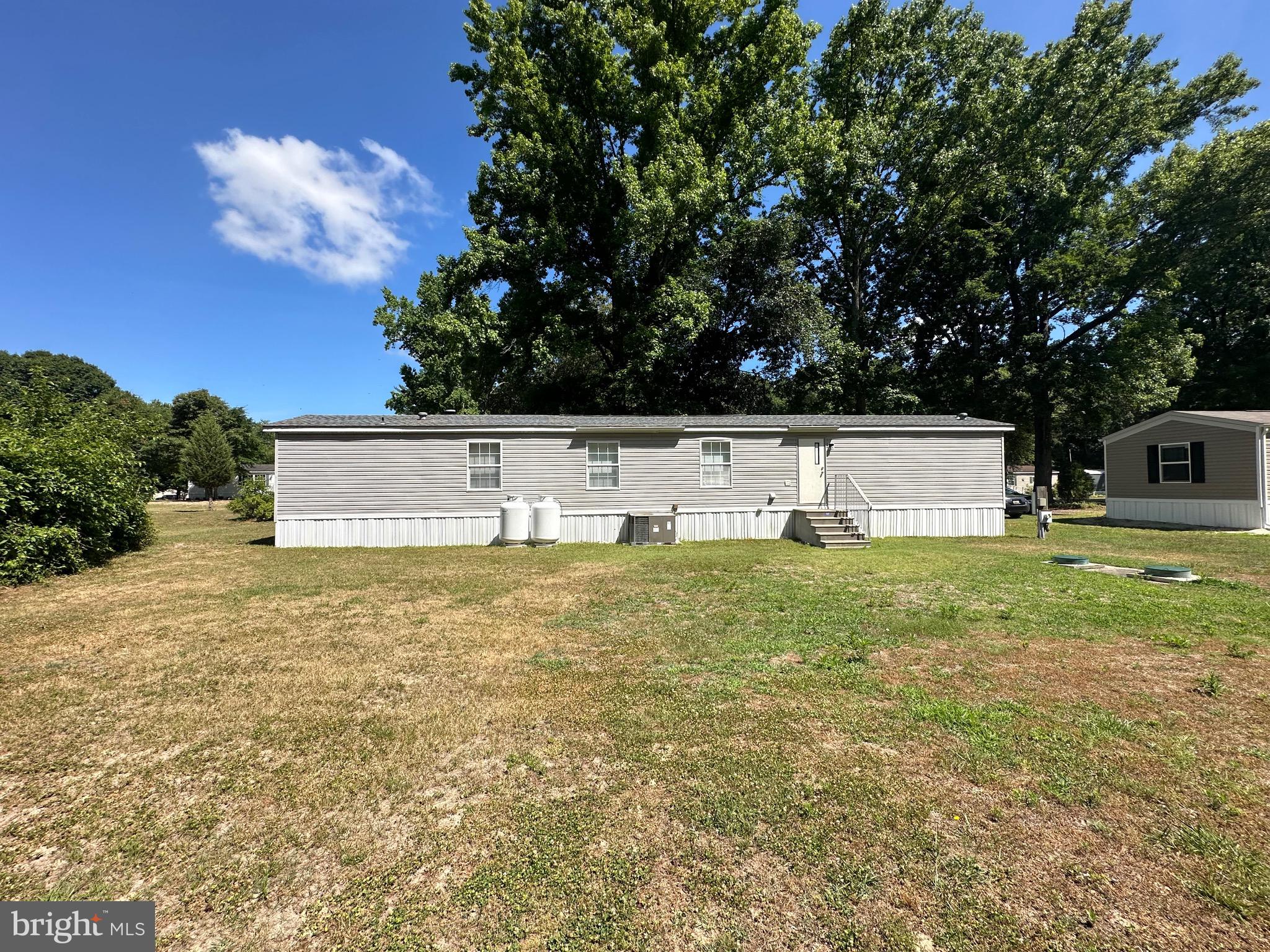 7935 Naas Road Salisbury, MD 21801 - Photo 2 of 9 Gallery Image 2