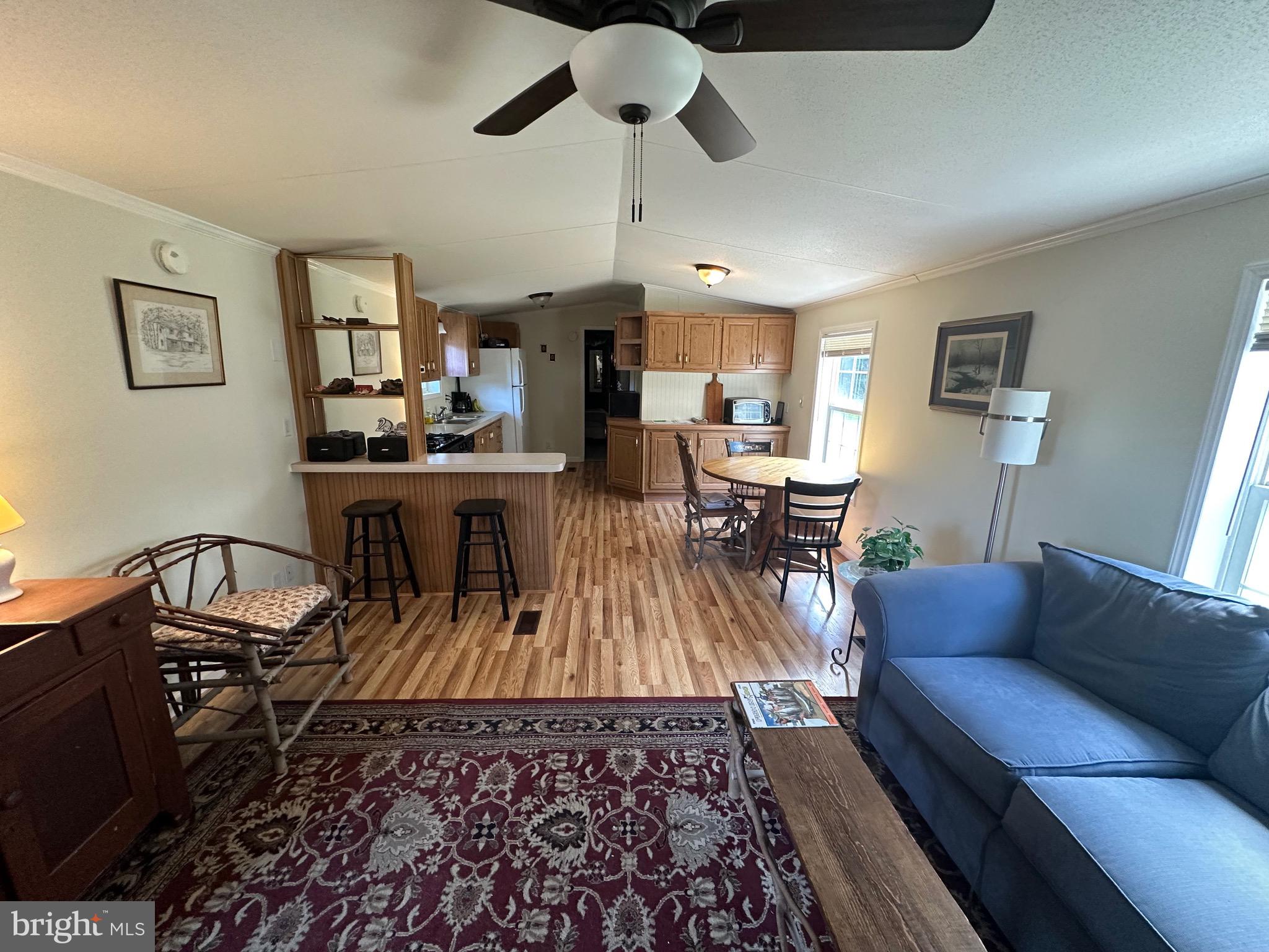 7935 Naas Road Salisbury, MD 21801 - Photo 3 of 9 Gallery Image 3