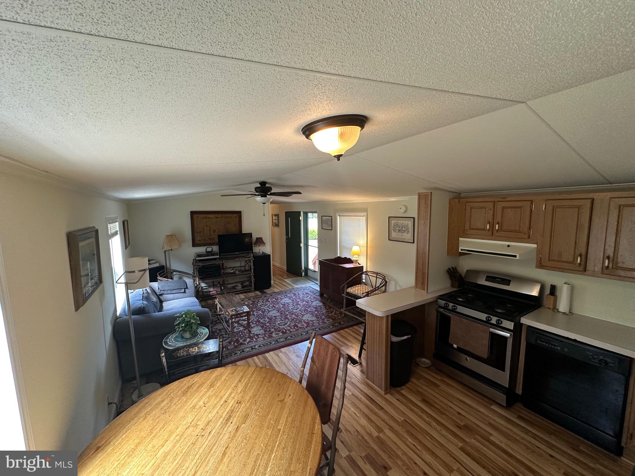 7935 Naas Road Salisbury, MD 21801 - Photo 4 of 9 Gallery Image 4